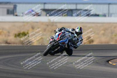 media/Dec-18-2022-SoCal Trackdays (Sun) [[8099a50955]]/Turn 4 (1pm)/